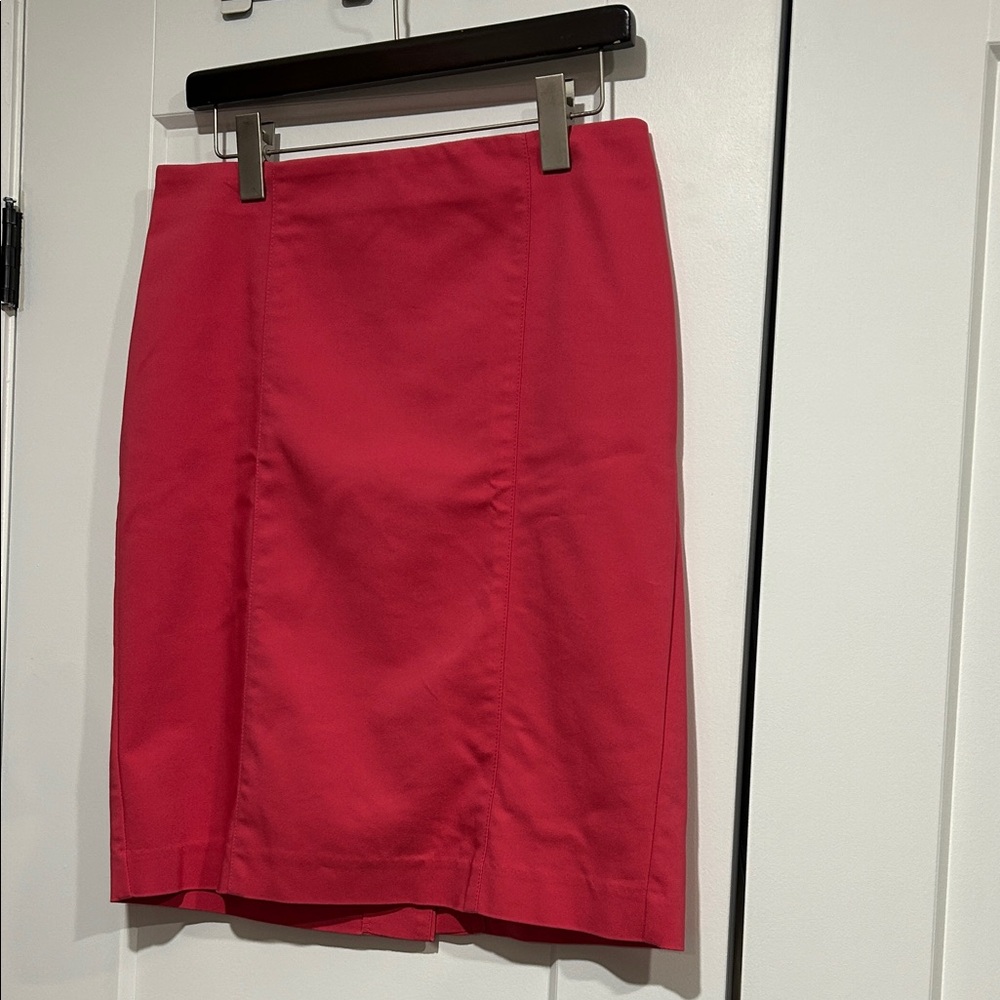 Van Heusen Women's Skirt